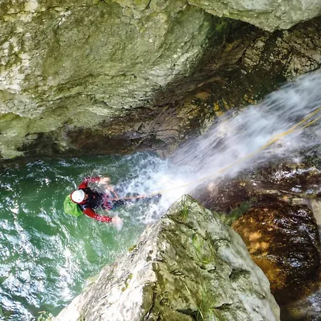 Al Museo Gasthuis Rivoli Veronese