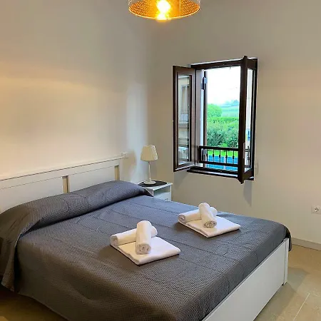 Al Museo Rivoli Veronese