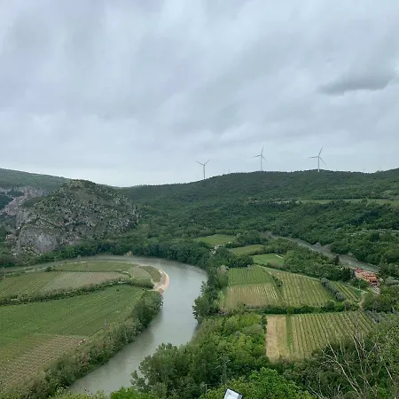 Al Museo Gasthuis Rivoli Veronese