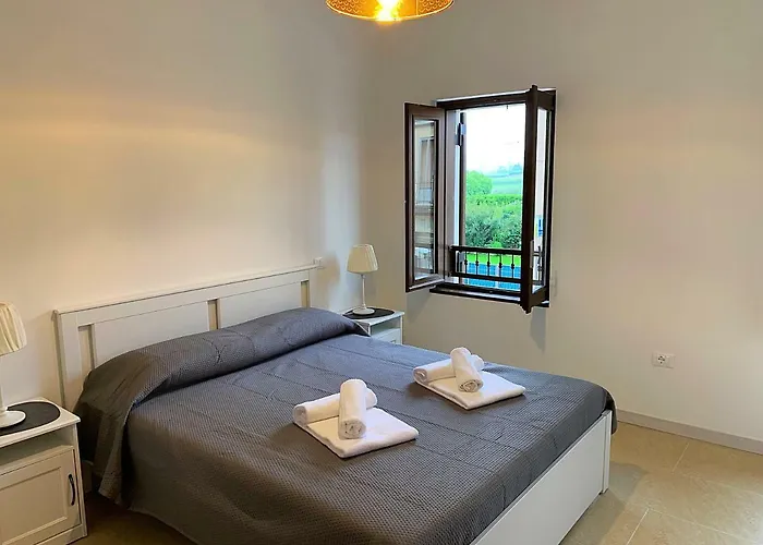 Al Museo Rivoli Veronese