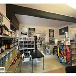 Al Museo Maison d'hôtes