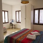 Maison d'hôtes Al Museo 3*