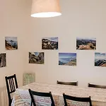 Maison d'hôtes Al Museo 3*