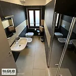 Al Museo Maison d'hôtes 3*