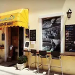 Maison d'hôtes Al Museo