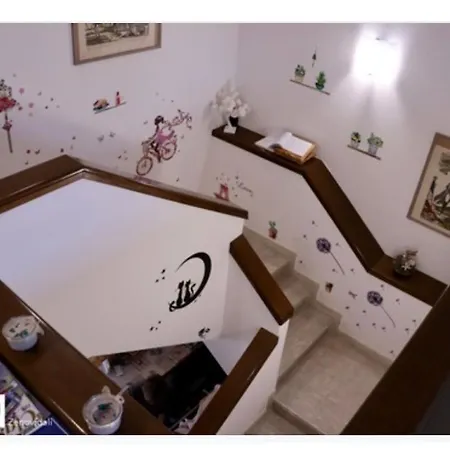 Guest house Al Museo