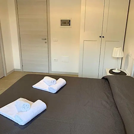 Guest house Al Museo