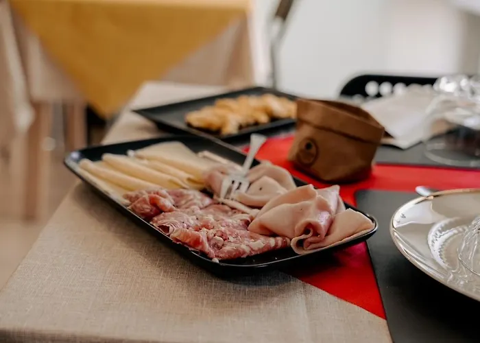 Al Museo Rivoli Veronese