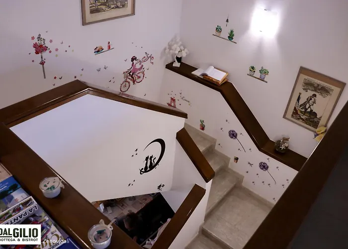 Al Museo Rivoli Veronese