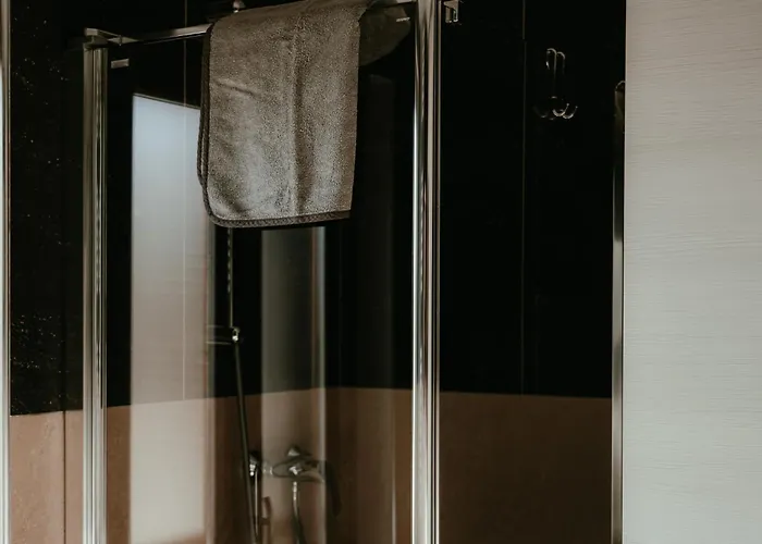 Al Museo Gasthuis Rivoli Veronese