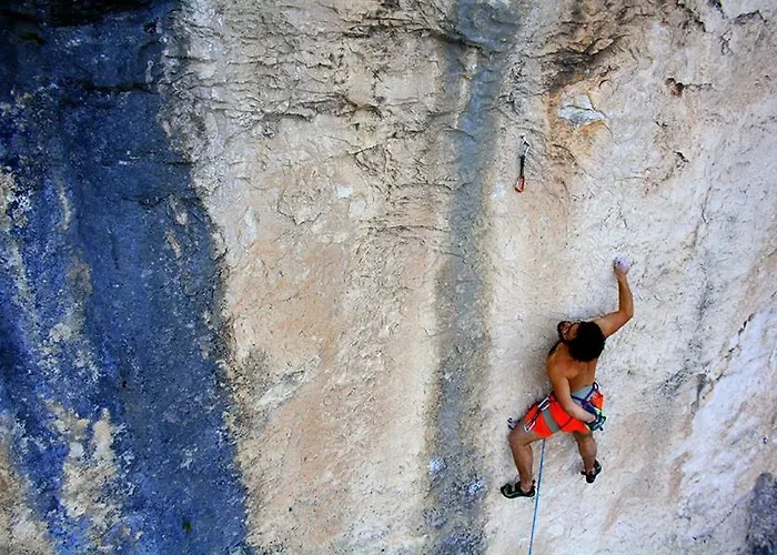 Gasthuis Al Museo 3*