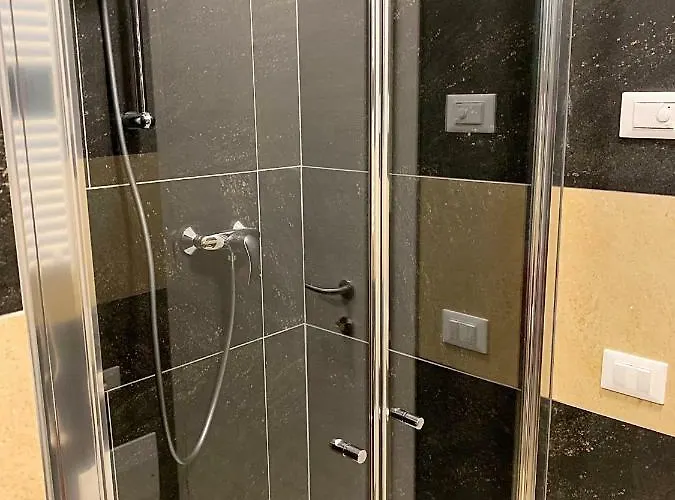 Al Museo Gasthuis Rivoli Veronese