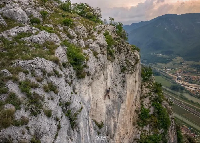 Al Museo Gasthuis Rivoli Veronese