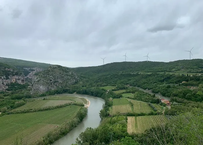 Al Museo Gasthuis Rivoli Veronese