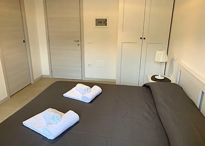 Guest house Al Museo