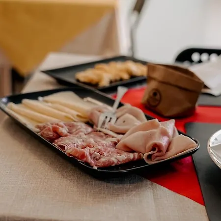 Al Museo Rivoli Veronese