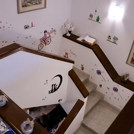 Al Museo Rivoli Veronese