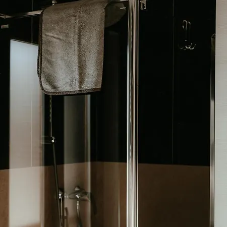 Al Museo Penzion Rivoli Veronese