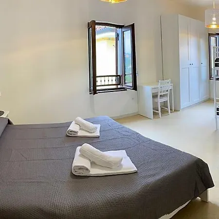 Al Museo 3* Rivoli Veronese