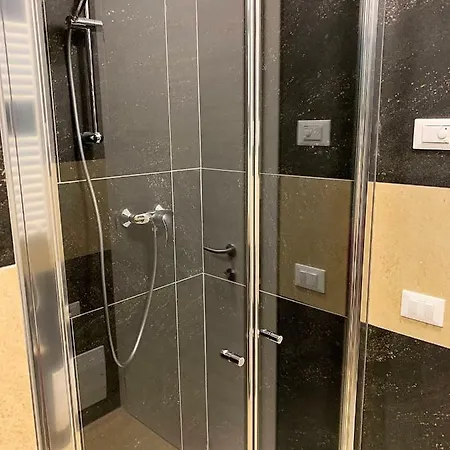 Al Museo Penzion Rivoli Veronese