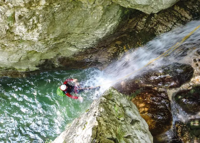 Al Museo Pensjonat Rivoli Veronese
