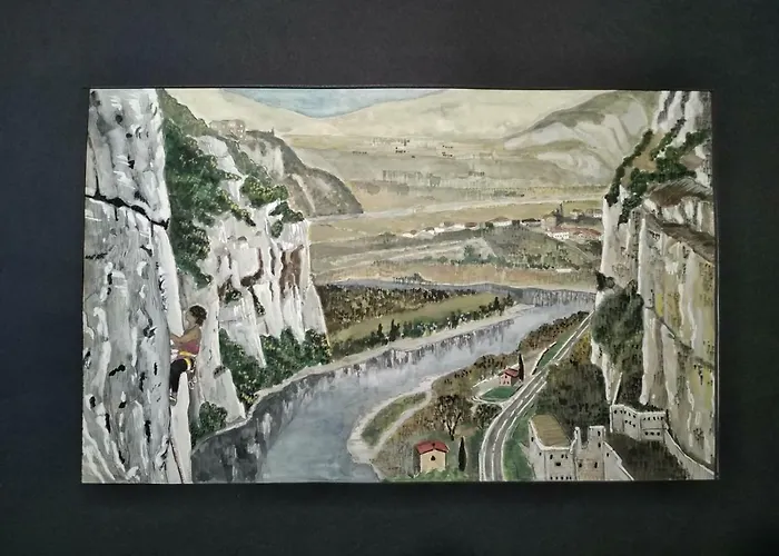 Al Museo Rivoli Veronese